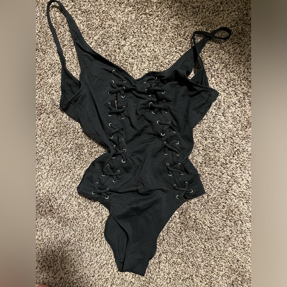 Guess Bathing suit